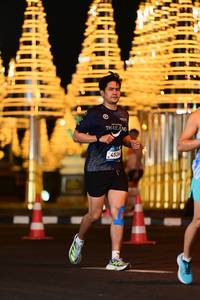 BIB: 
                            <button type="button" onclick="openModal(24536248)" class="btn btn-primary btn-sm float-right btn-popup" data-toggle="modal" data-target=".modal-high-quality">
                        <i class="fas fa-shopping-cart"></i> Add to Cart
                    </button>
                                            <button type="button" onclick="isThisMe(24536248, true)" class="btn btn-success btn-sm float-right btn-popup btn-isme hidden" data-toggle="tooltip" data-placement="bottom" title="นี่คือรูปของคุณใช่ไหม คลิกที่นี่เพื่อเอาเข้าอัลบั้ม">
                        <i class="fas fa-plus"></i> Add to album
                    </button>
                    <button type="button" onclick="isThisMe(24536248, false)" class="btn btn-warning btn-sm float-right btn-popup btn-isnotme hidden">
                        <i class="fas fa-ban"></i> Remove from album
                    </button>